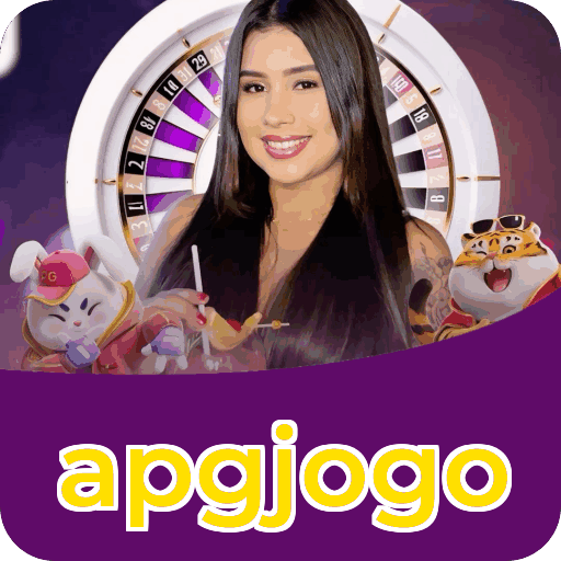 Slots Premium da PG Soft na apgjogo