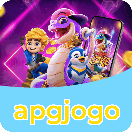 Baixar APK apgjogo
