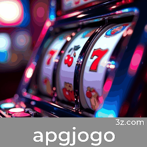 Plataforma apgjogo: Conecte-se e Compartilhe Experiências Incríveis