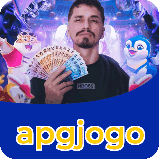 Reload Bonus apgjogo