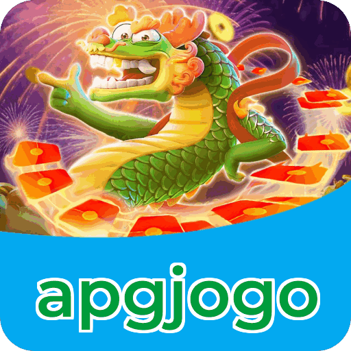 Fortune Dragon - Jogo temático asiático