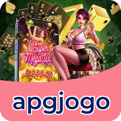 Fortune Rabbit - Slot Fortune series