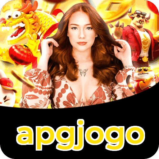 Bônus de Boas-vindas apgjogo