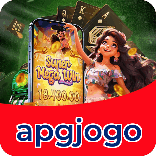 Telegram Promoções