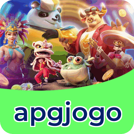 Download iOS apgjogo