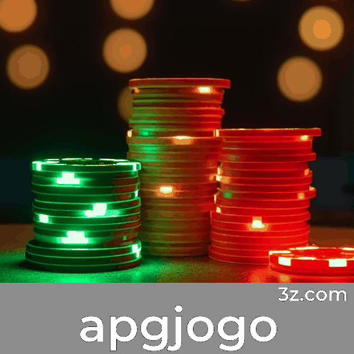 apgjogo: Apostas Esportivas no Brasil com Atualizações Instantâneas