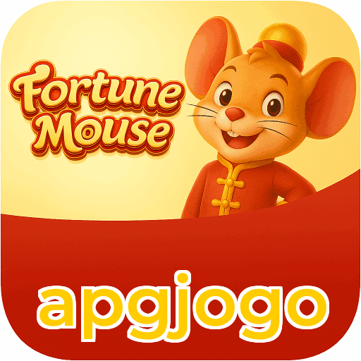 apgjogo.com - Descubra o Melhor Cassino Online e Apostas no Brasil - apgjogo