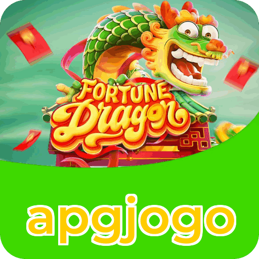 Lottery Instantânea