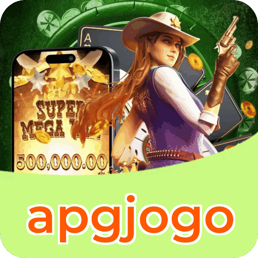 Jogos mobile otimizados