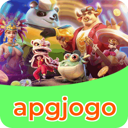 Acessar jogos e bônus no APK
