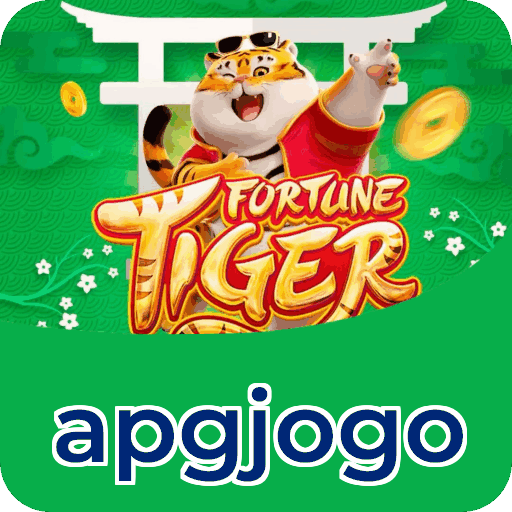 Download Android apgjogo