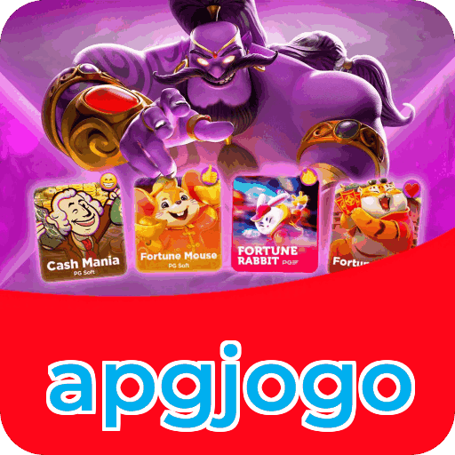 Fortune Tiger - Jogo mais popular do Brasil