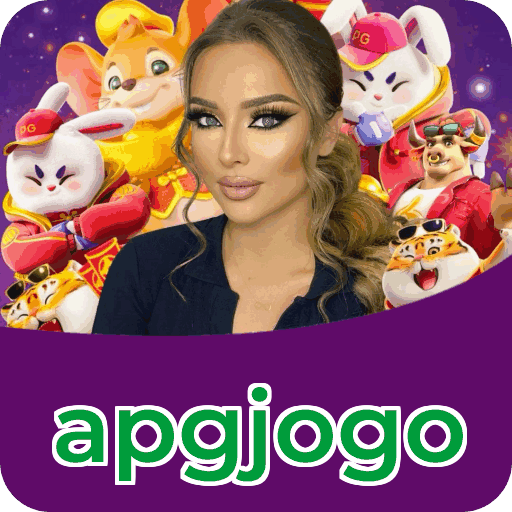 Streaming 4K no cassino ao vivo da apgjogo