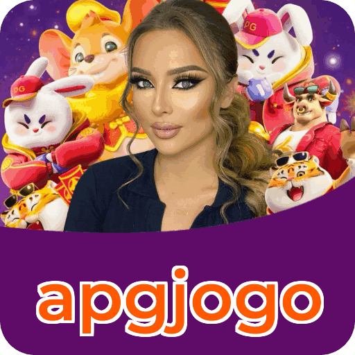 Comunidade ativa no Facebook