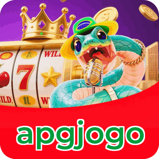 Benefícios da Conta