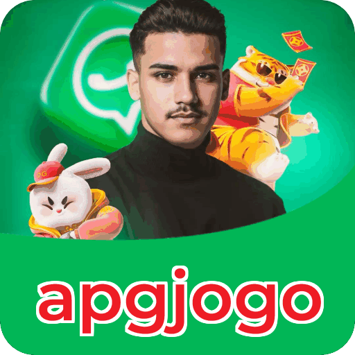 Lottery Clássica na apgjogo