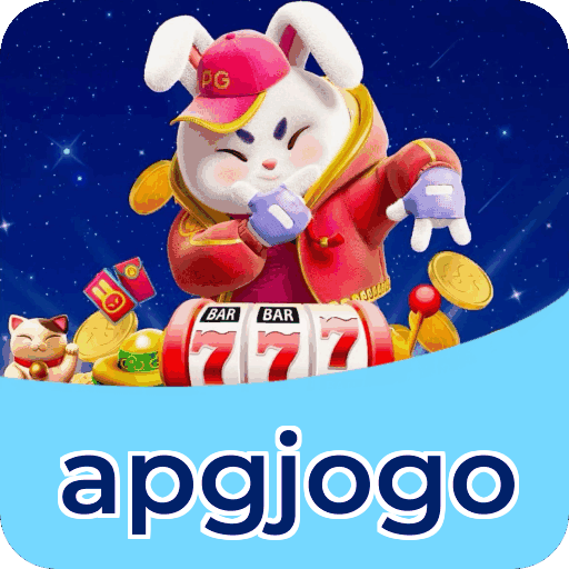 Jogos com maior RTP na apgjogo