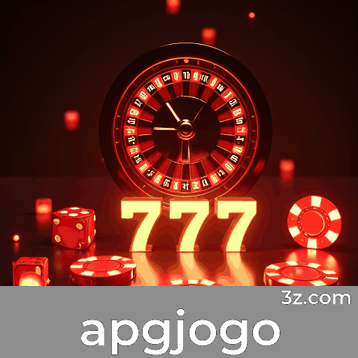 Descubra Como Fazer Login no apgjogo com Facilidade e Segurança