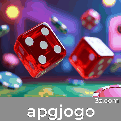 Crash Explosivo no apgjogo: Multiplicadores em Tempo Real